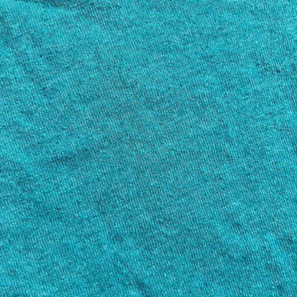 Disney “Seas Rule All” women’s tank size medium - Picture 5 of 5